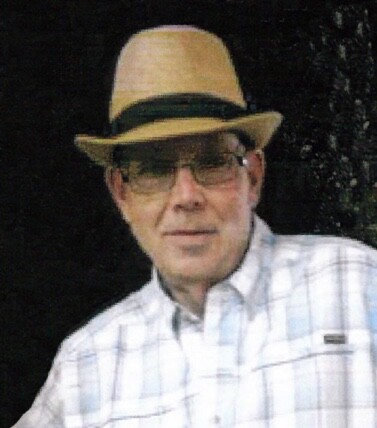 James A. “Jim” Walsh