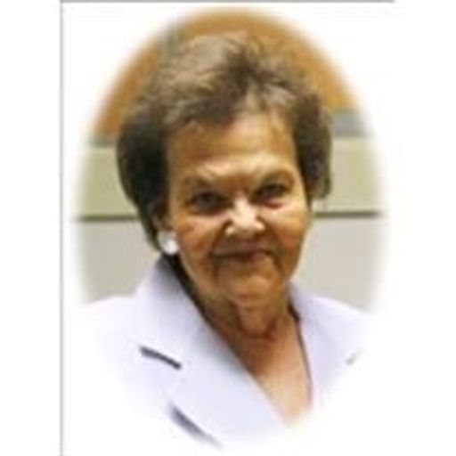 Bonnie Mae Owens Profile Photo