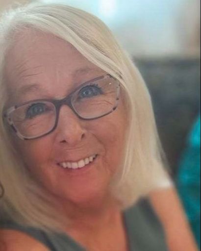 Essa Joan Berry Hart Profile Photo