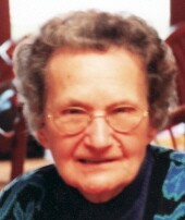 Mary M. Jensen Profile Photo