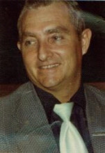 Harvey Antonie Smith, Jr.