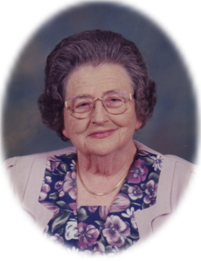 Dorothy Forbis