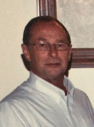 Donald W. Ambrosius Profile Photo