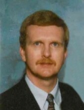 Jeff Gibbons Profile Photo