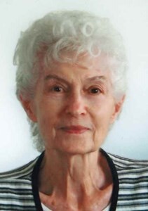 Dolores M. Wozniak