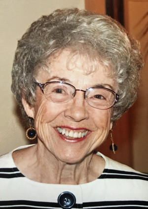 Doris Ellis Profile Photo