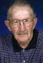 William R. Duncan Profile Photo