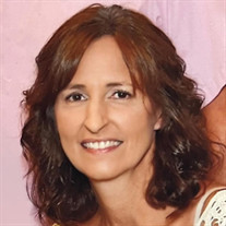 Sally Ann Rosenboom Profile Photo