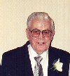 VINCENT "JIMMY" PALAZZO