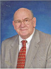 Robert J. Jones