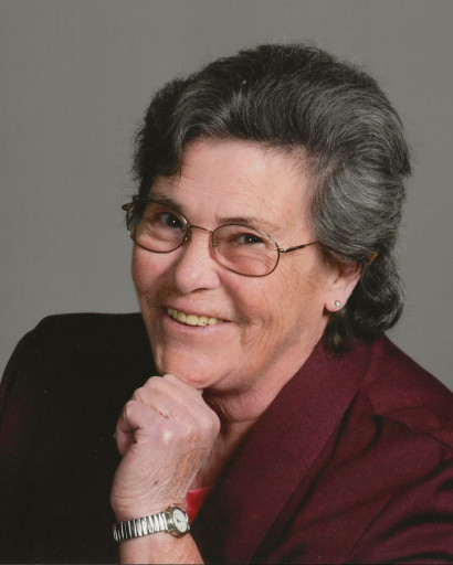 Janet E. Klinger Profile Photo