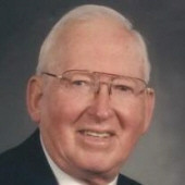 Donald Gamber Profile Photo