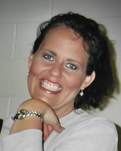 Susan Gale Fjeldheim Profile Photo