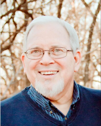 Randy Ray Tungate Obituary 2014 - Combest Family Funeral Homes & Crematory