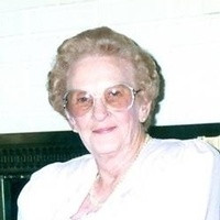 Ruby M. Fritts