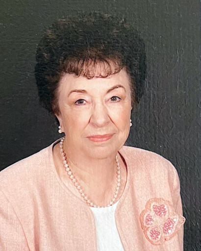 Dorothy Mae Wright Brown Profile Photo