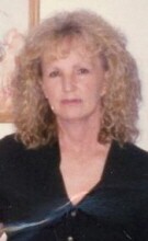 Shirley Anne Duke Profile Photo