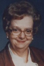 Audrey J. Stomieroski Profile Photo
