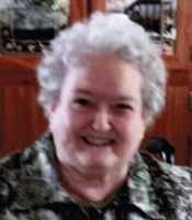 Mrs. Mary Anne Adkins Profile Photo