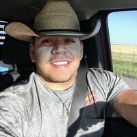 Victor Torres (Plainview) Profile Photo