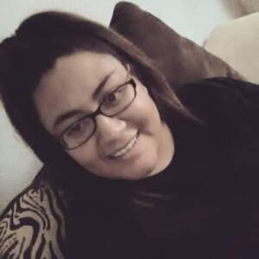 Ms. Julia Juarez of Lubbock Profile Photo