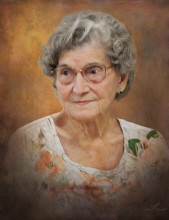 Mary Newsom Mann Profile Photo