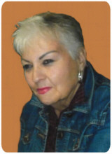 Nancy J. Rossi Profile Photo