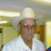 Robert Wayne Allen, Sr. Profile Photo