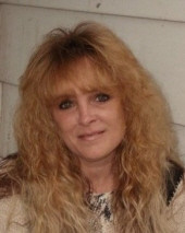 Wendy Scism Profile Photo