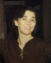 Nancy Carol Harrington Sarver Profile Photo