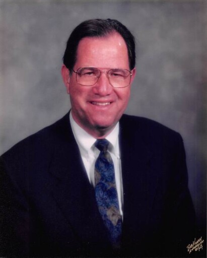 Leon L. Levion Profile Photo