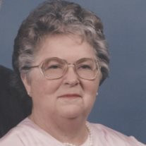 Doris Lloyd Profile Photo