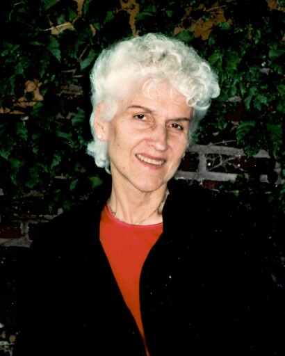Margaret Lucille Schoeneck Profile Photo