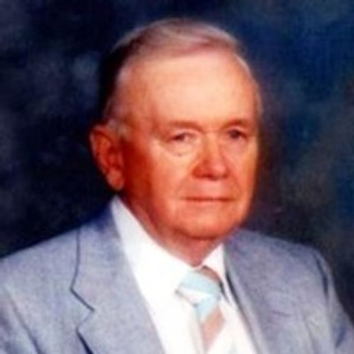 Robert H. Kiser