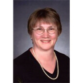 Nancy Ruth Williams Kiley Profile Photo