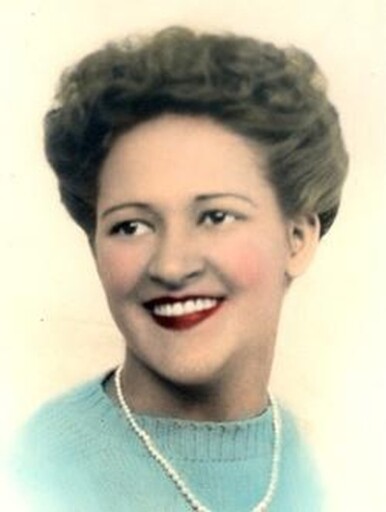 Irene L. Mele