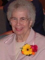 Wanda M. Kling