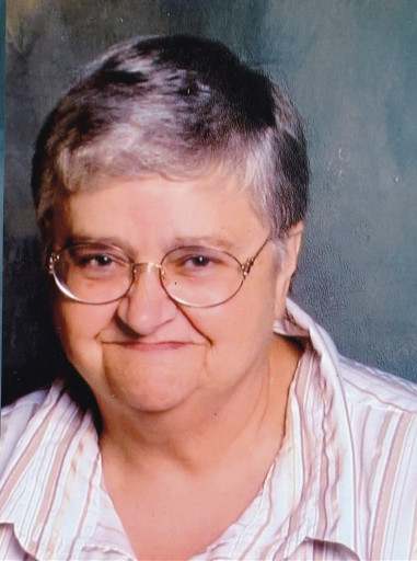 Geneva Foster's obituary image