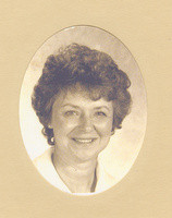 Gloria Sandahl Profile Photo