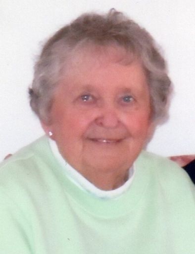 Shirley M.  Gould  Profile Photo