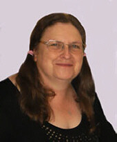 Linda Mae Niblow Profile Photo