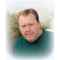 Grover Lackey, Jr., Profile Photo