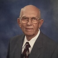 Kenneth L. Schueler