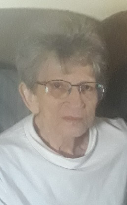 Joan D. Hubbard Profile Photo