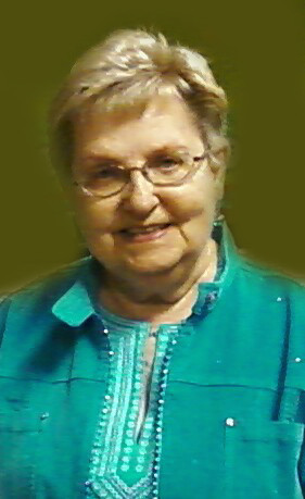 Helen J. DeKock Profile Photo