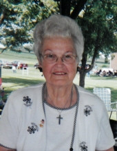 Eileen C. Kaiser Schmitz Profile Photo