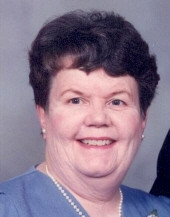 Eileen Kelly Riggin