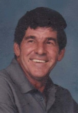 Gilfert 'Gil' J. Simon Jr