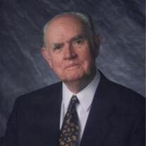 John  R. Hodgson