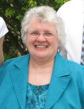 Susan  Marie  Shipley Profile Photo